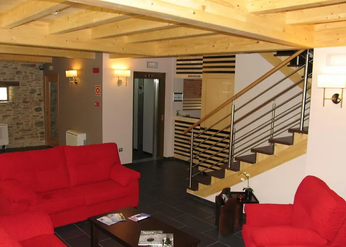 Hotel Rolle